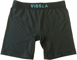 VISSLA ヴィスラ サーフインナーパンツ VISSLA SURF INNER  PHA