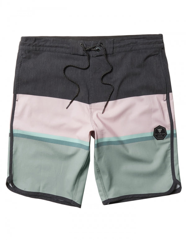 DGA BOARD SHORTS 水着【38】ウエストコースト チカーノ 新品 DGA BOARD SHORTS 水着【38】ウエストコースト チカーノ 新品