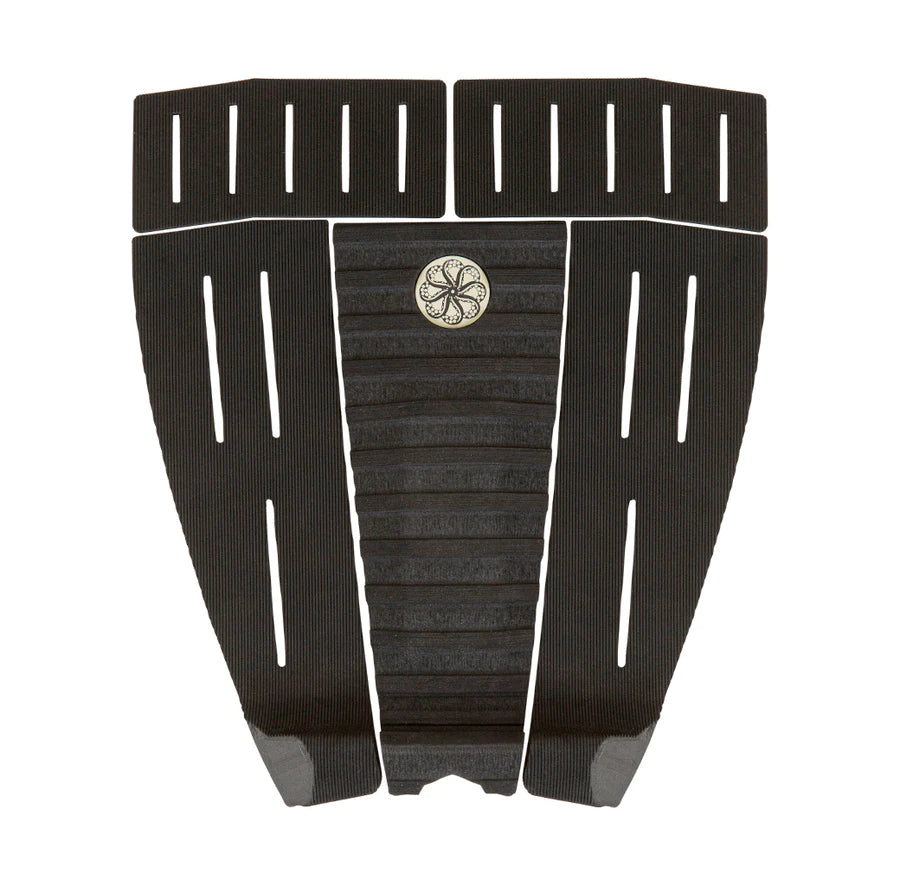 OCTOPUS – Uoo Surf