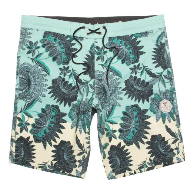 DGA BOARD SHORTS 水着【38】ウエストコースト チカーノ 新品 DGA BOARD SHORTS 水着【38】ウエストコースト チカーノ 新品