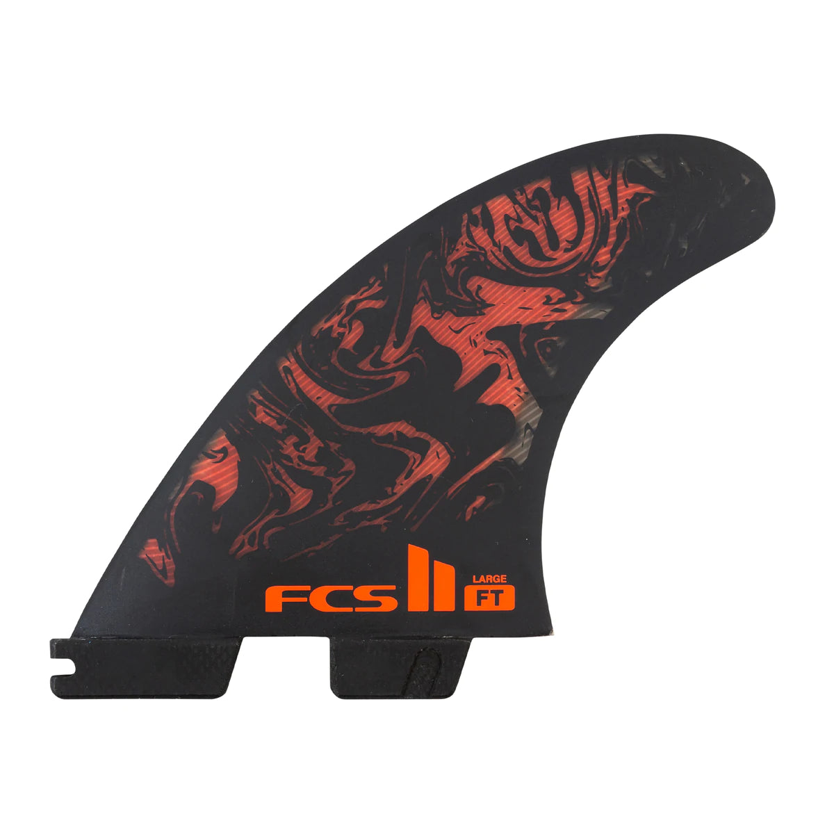 FCS 2 フィン FT PC TRI FIN フィリペ・トレード – Uoo Surf
