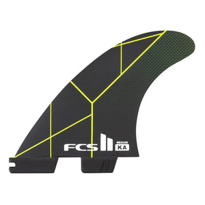 FCS 2 フィン KA PC TRI FIN コロヘ・アンディーノ – Uoo Surf FCS 2 フィン KA PC TRI FIN コロヘ・アンディーノ – Uoo Surf