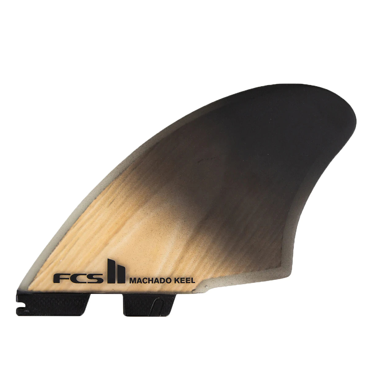 サーフィン fcs2 RM マチャド クァッド カラー ブラック(Fcs2 サーフィン fcs2 RM マチャド クァッド カラー ブラック(Fcs2