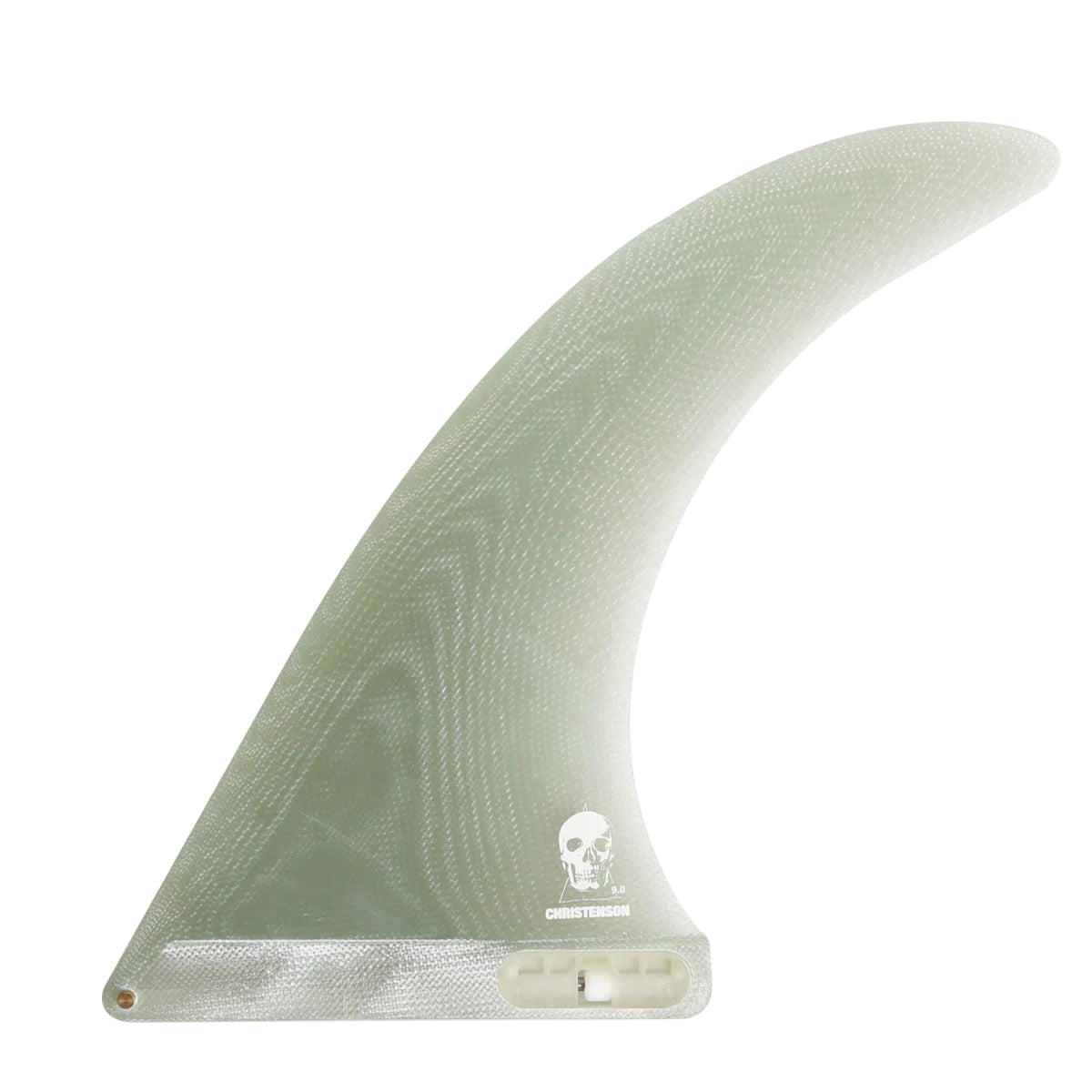 FCS – Uoo Surf