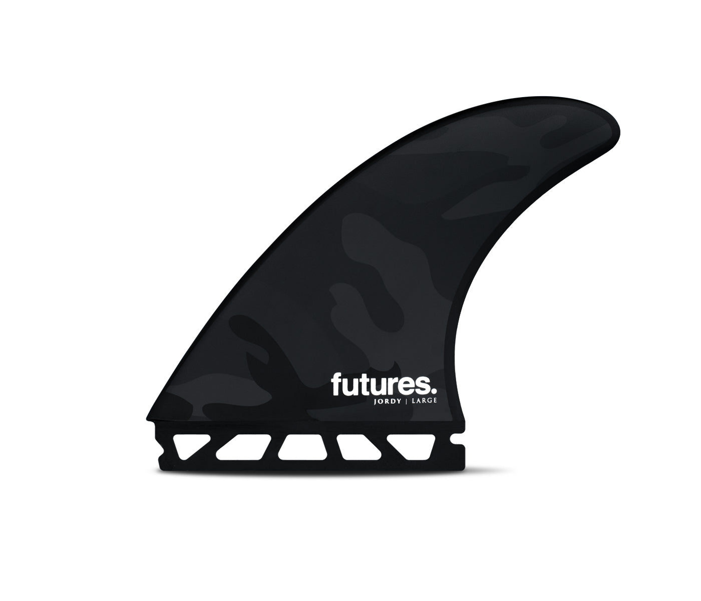 FUTURES – Uoo Surf