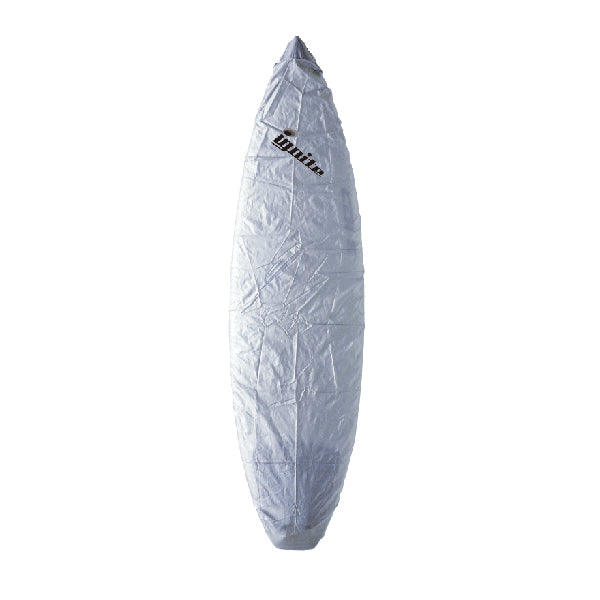 IGNITE – Uoo Surf