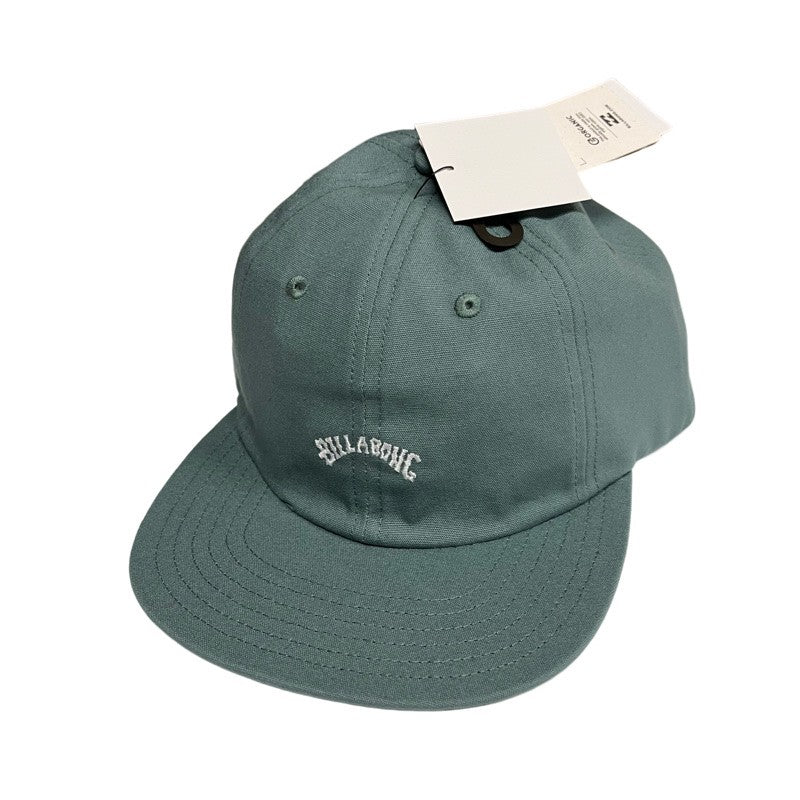 BILLABONG – タグ 