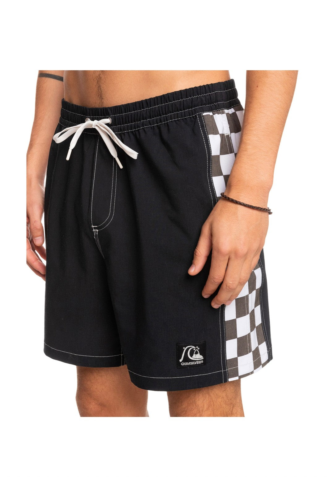 ☆BOTTOMS – Uoo Surf