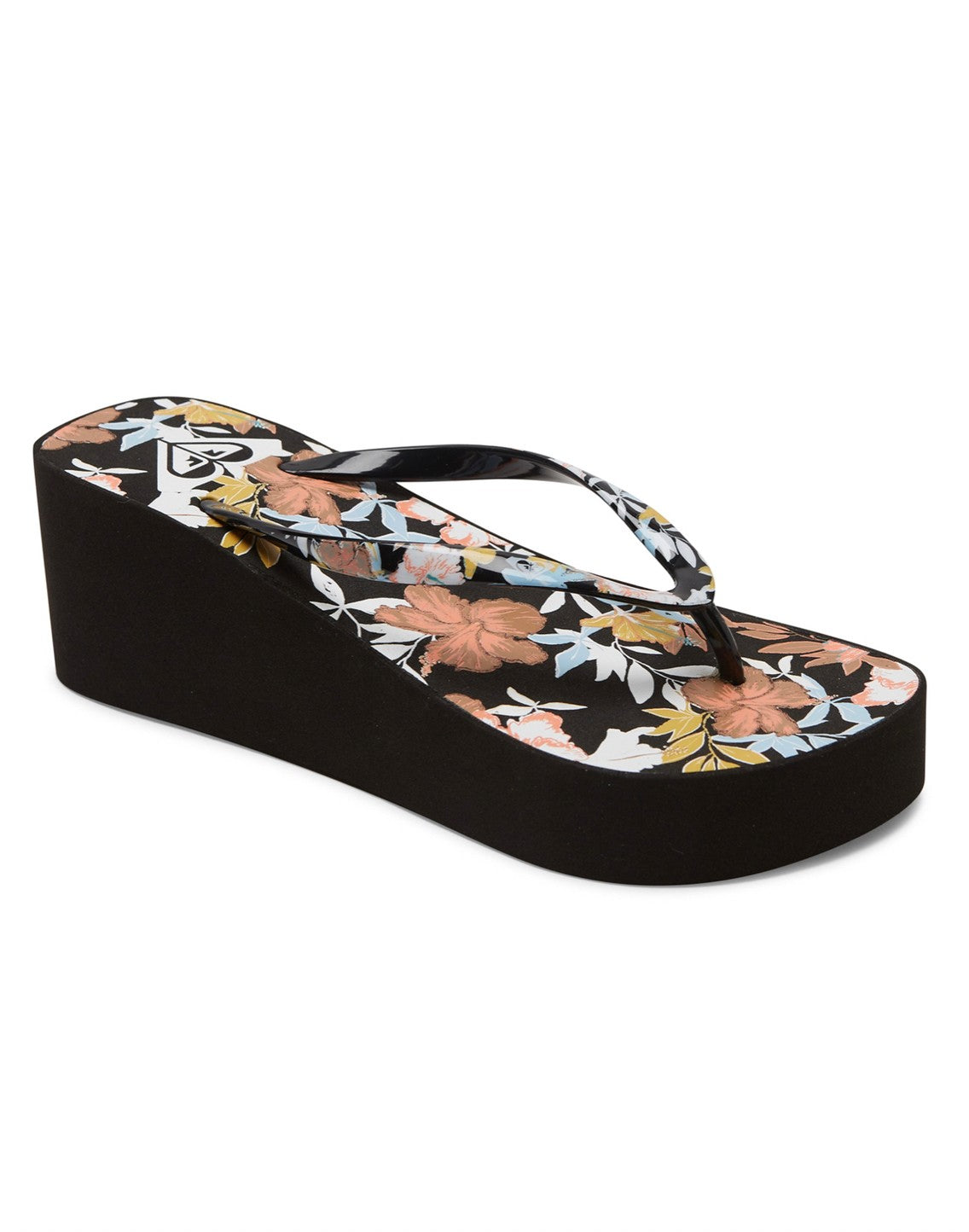ROXY – Uoo Surf