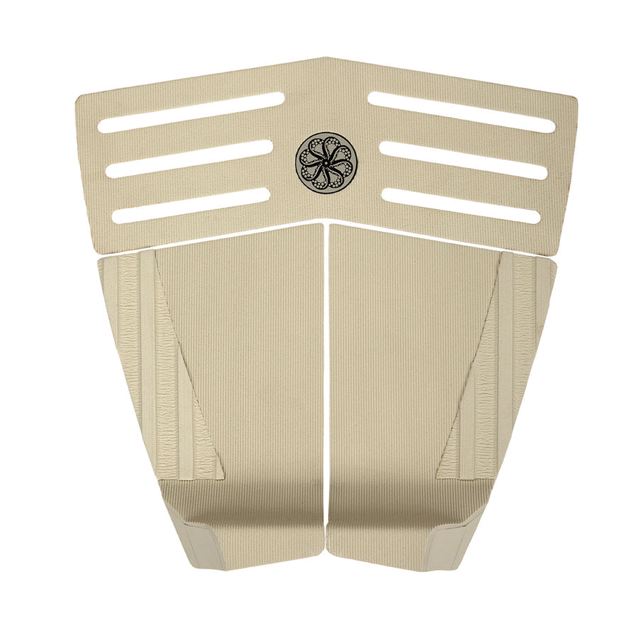 octopus デッキパッチNATE