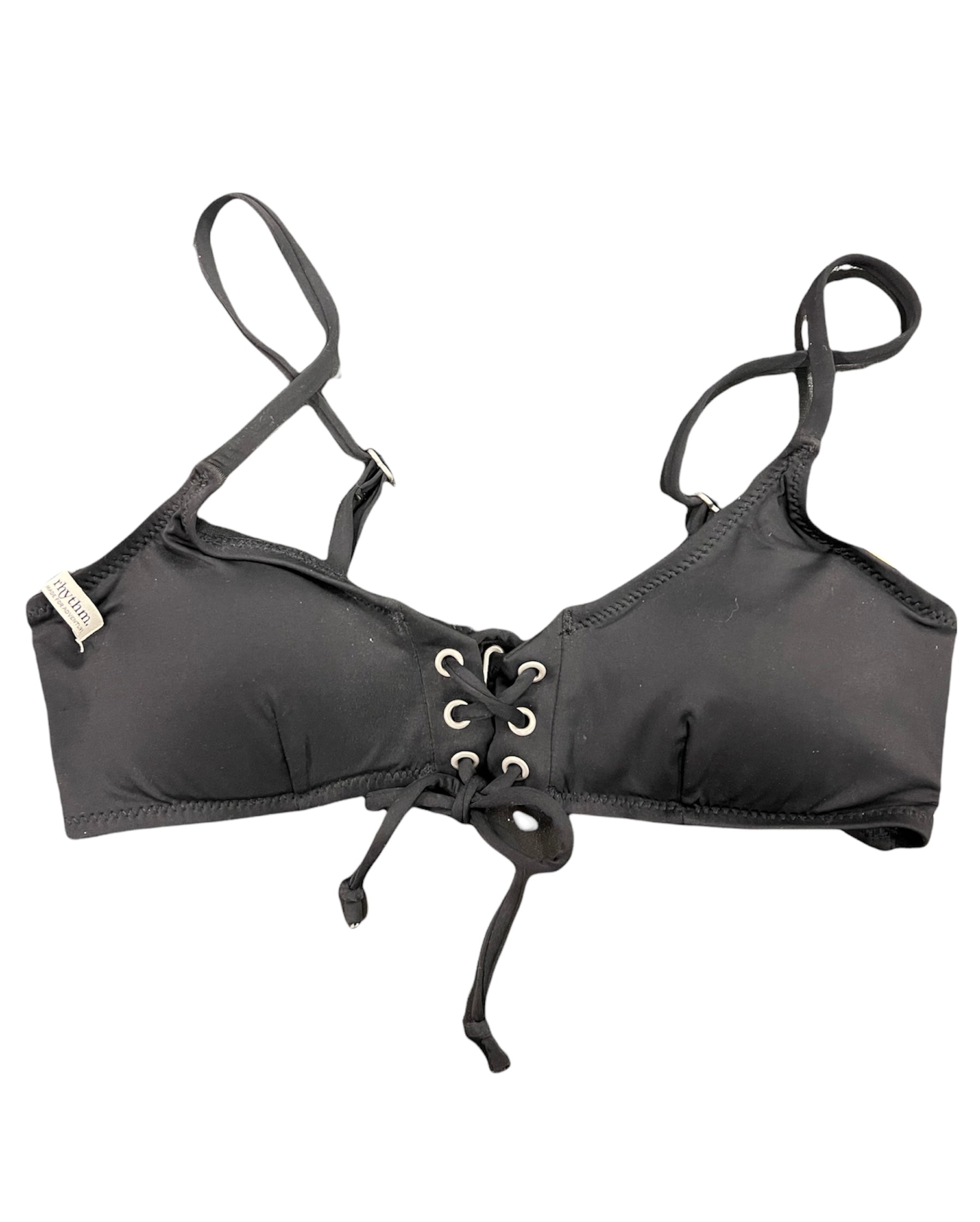 ♡SWIMWEAR – Uoo Surf