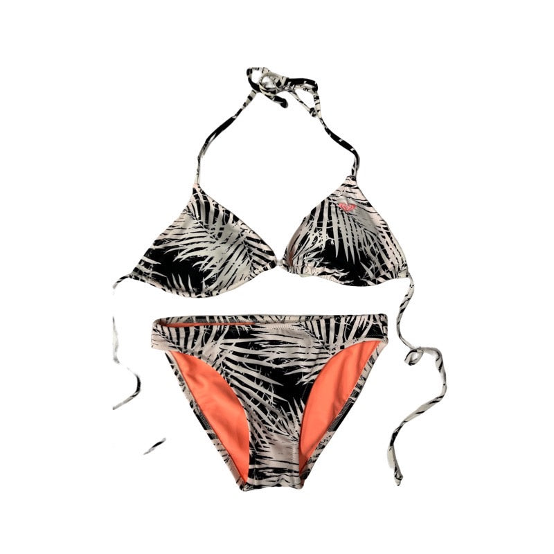 ♡SWIMWEAR – Uoo Surf