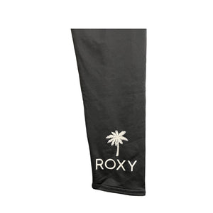 ROXY ロキシー レギンスパンツ RLY185075